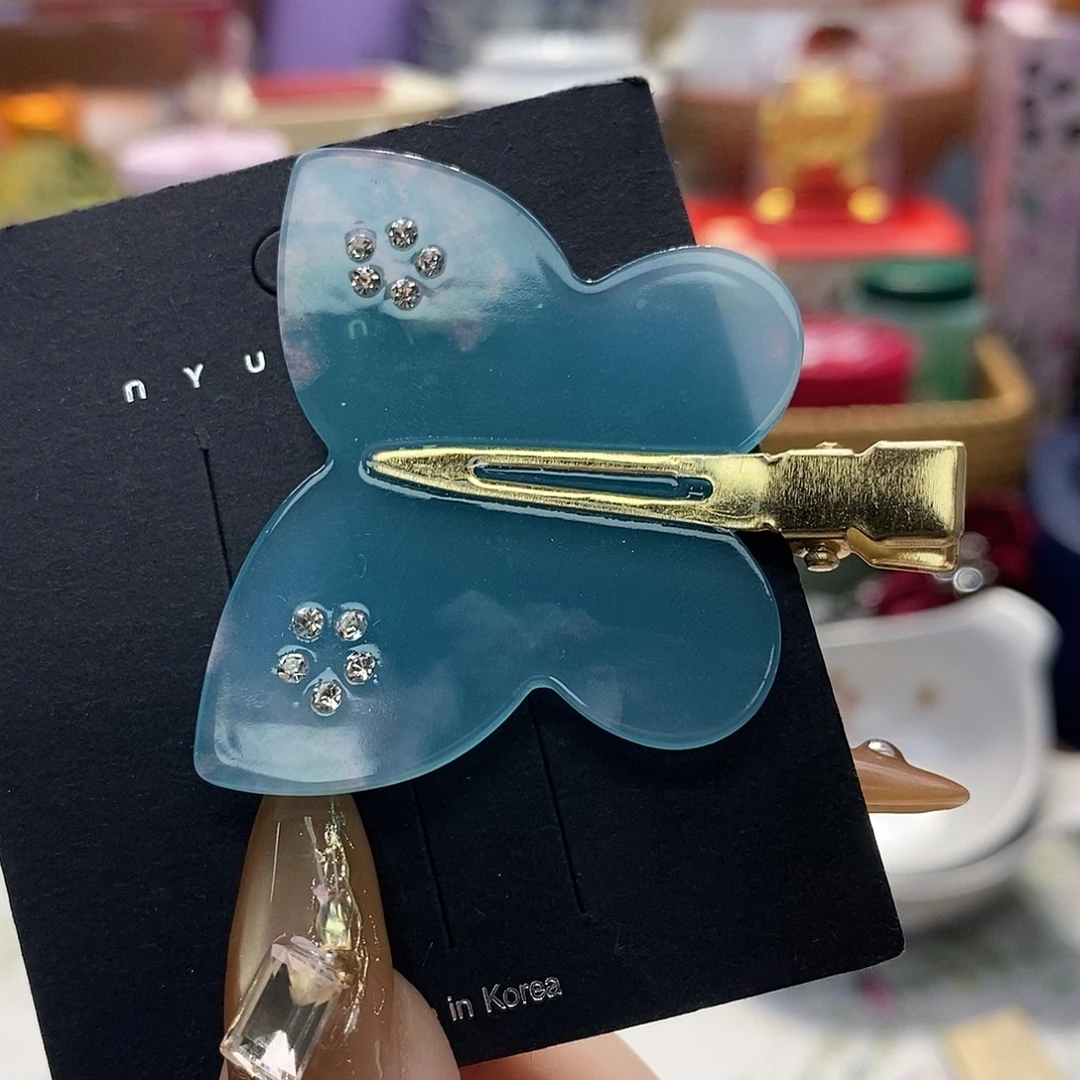 婷子瓷器好物推荐08980