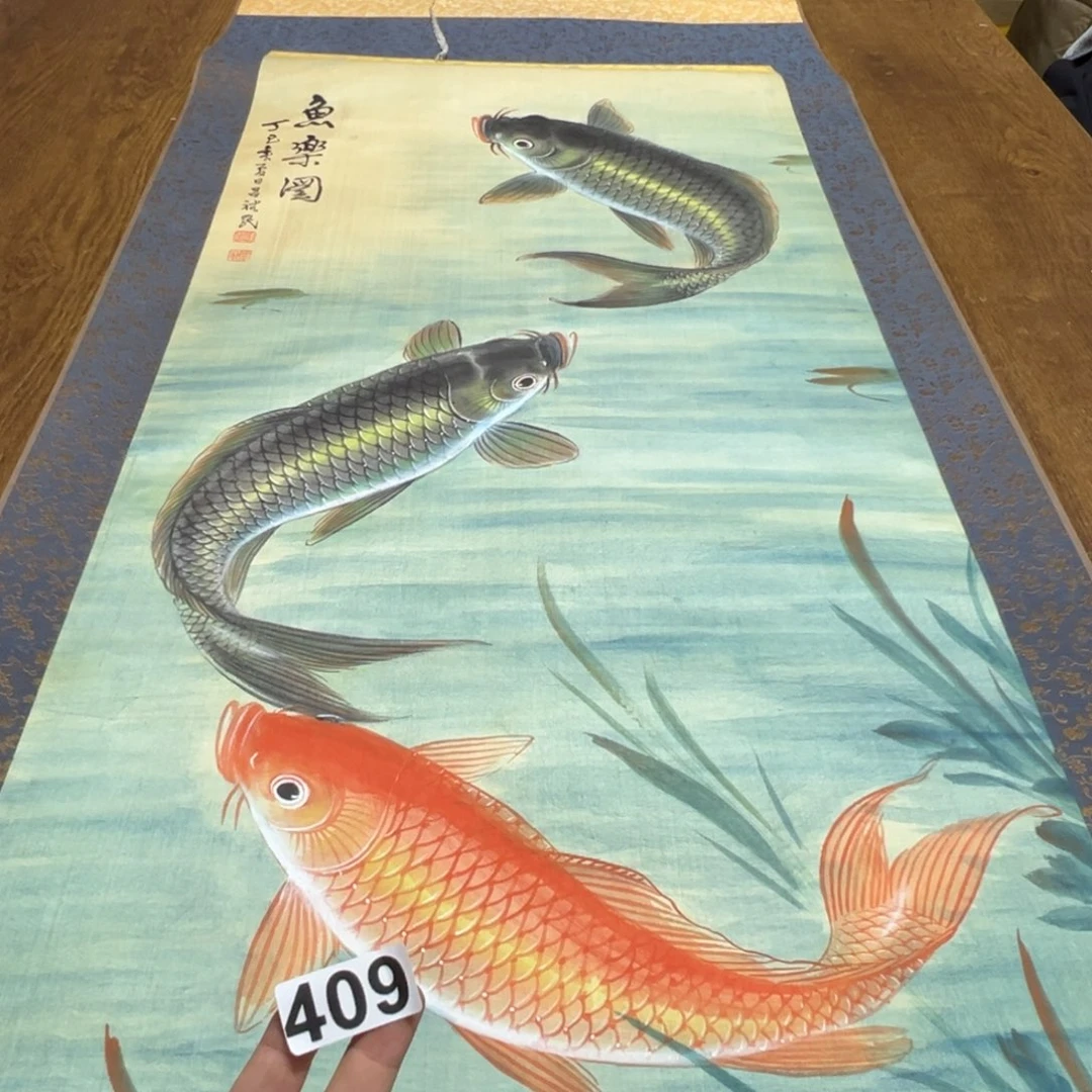 一*哈哈哈哈我的天409