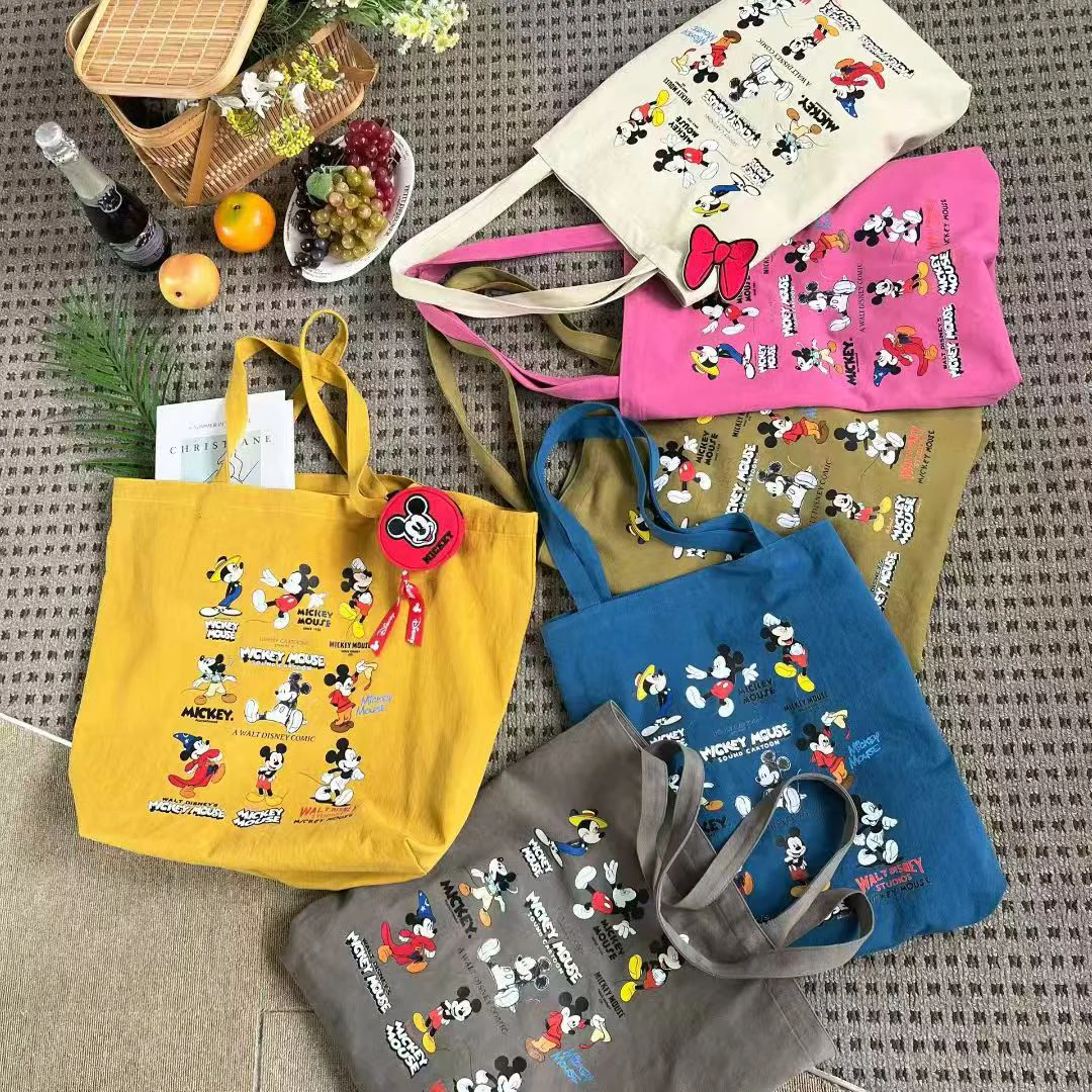 泡菜正品 no退换 休闲小包包