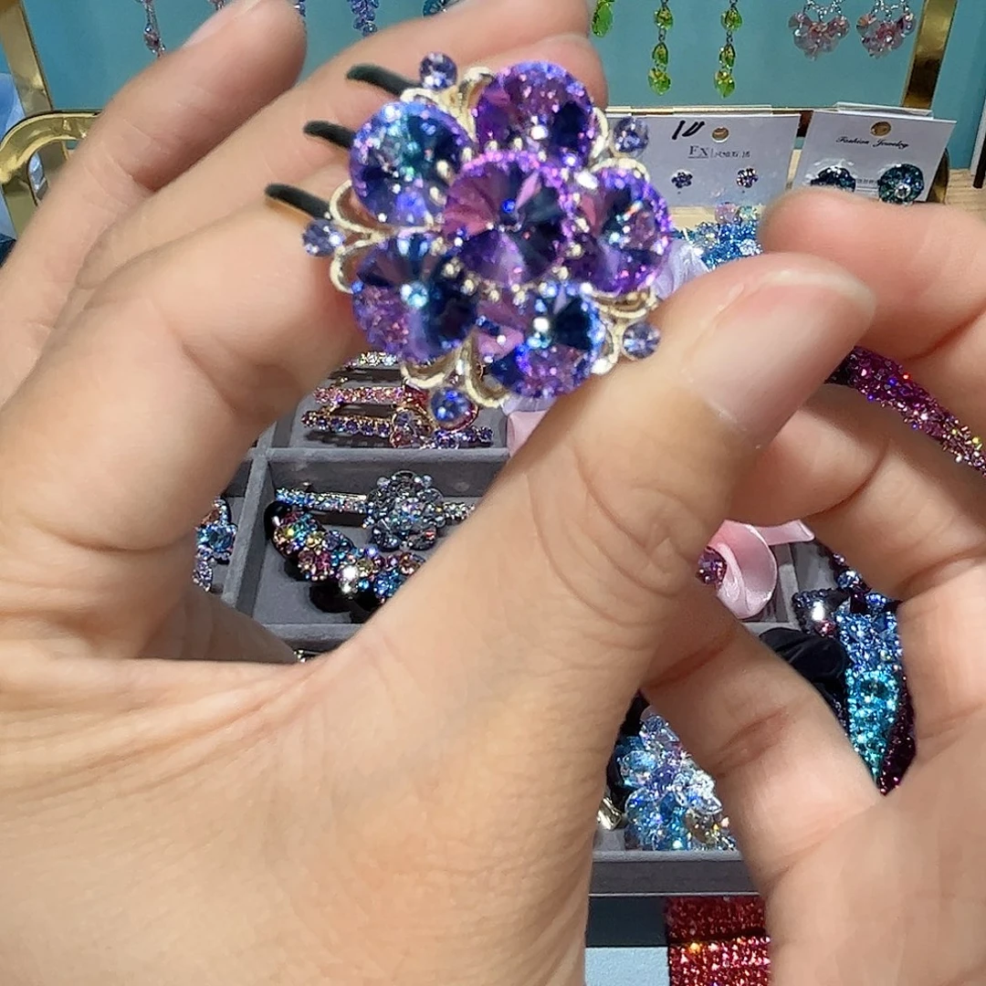 布艺铁合金我在微博
