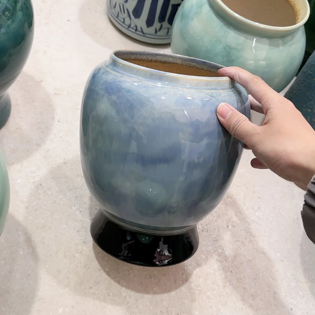 摆件正品有孔正品