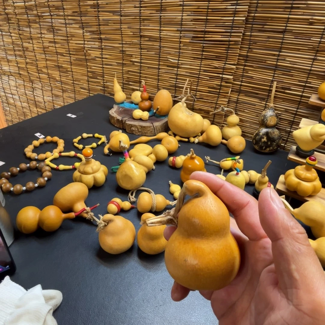 稚***葫哈哈哈哈哈哈哈哈哈哈哈哈哈哈哈哈哈哈哈哈