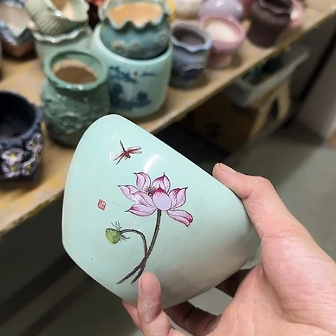 ····全是福利····