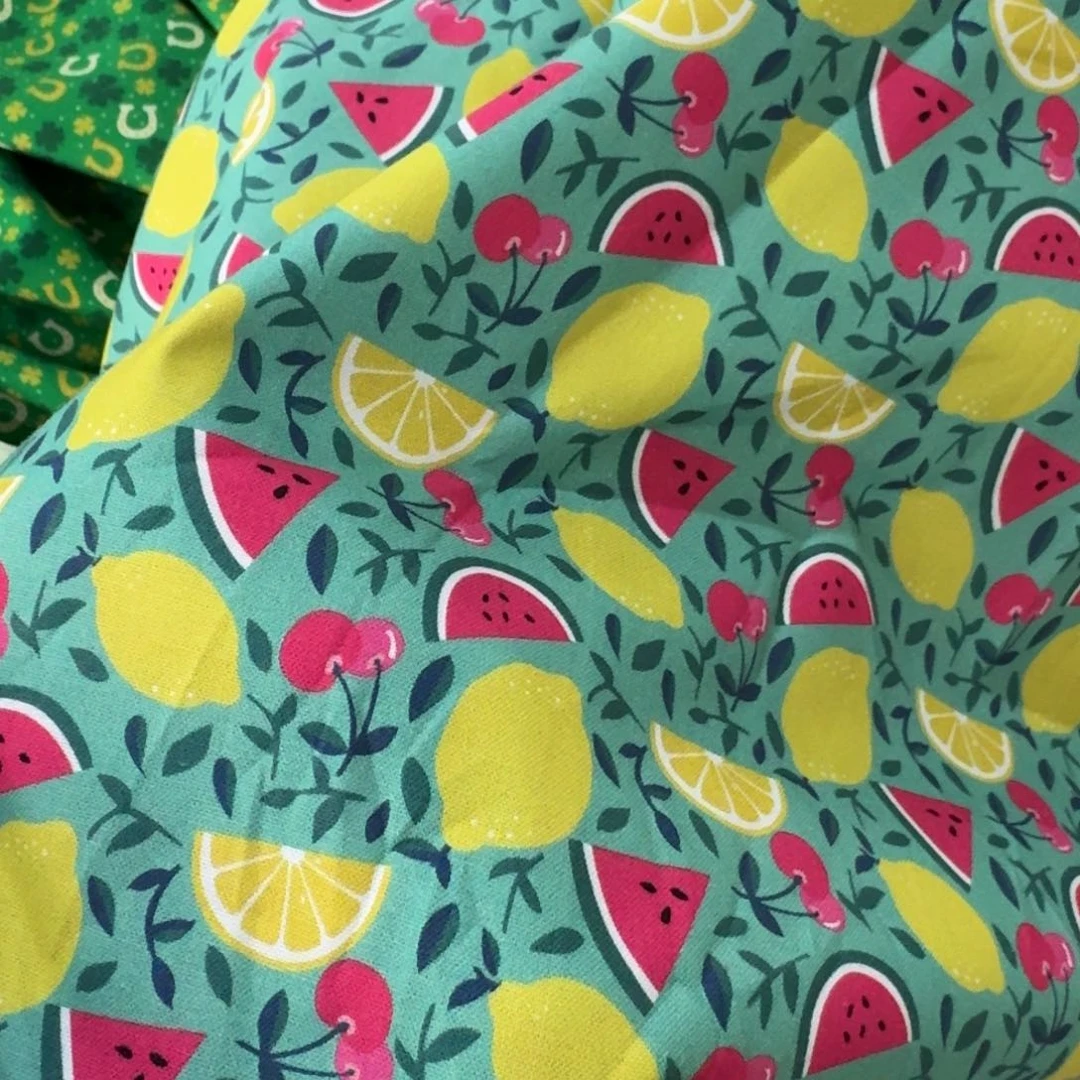 品牌原单纯棉平布1米价X1.1米宽板