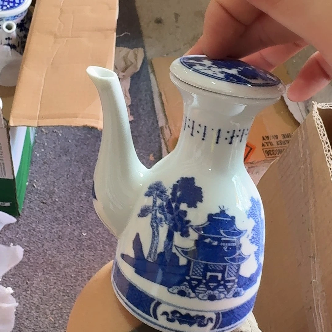 景德镇陶瓷88888888888888