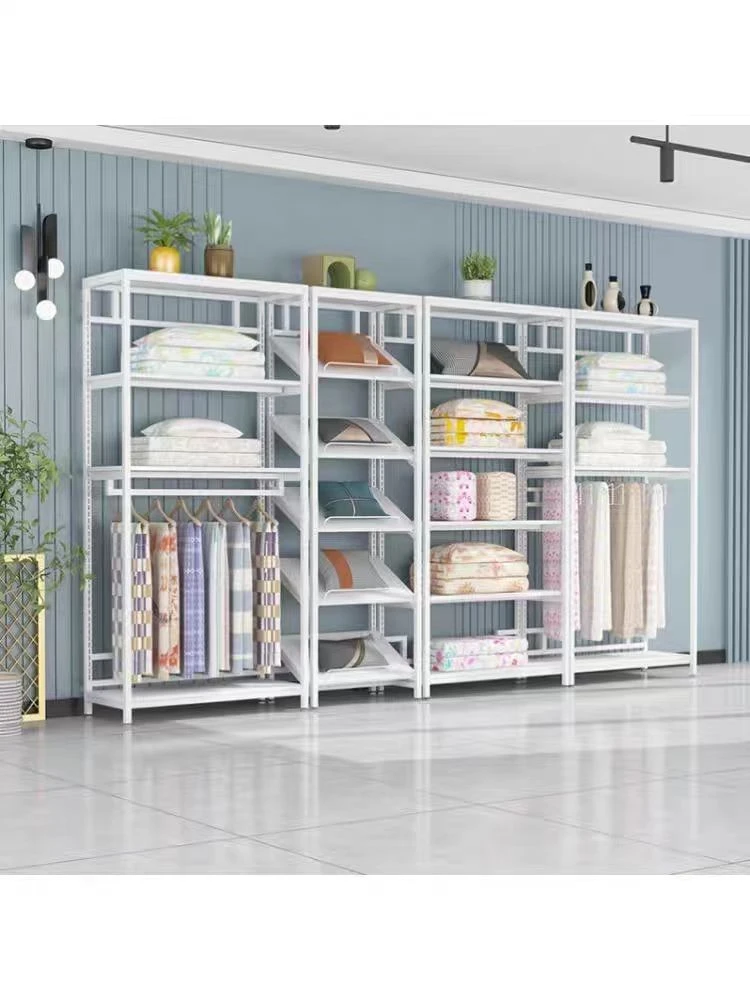 蚕丝被-孤品浮力-听清下单-高端家用卧室床品2222