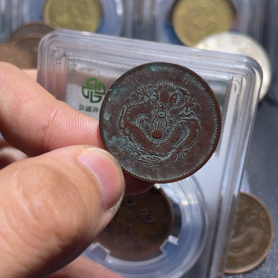 金属豪豪豪豪豪豪77