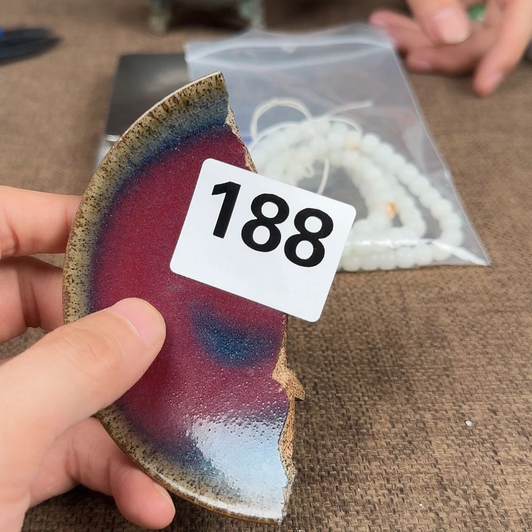 瓷片888888888888888888