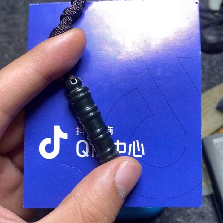我***头玛瑙/玉髓手链合金