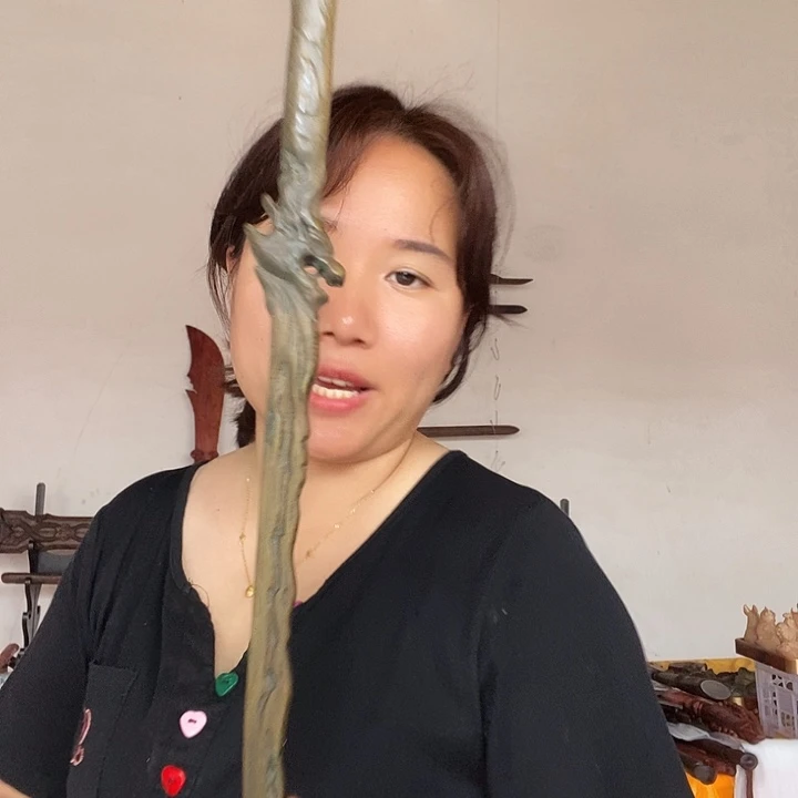 蒋*宽哈哈哈哈哈哈哈哈