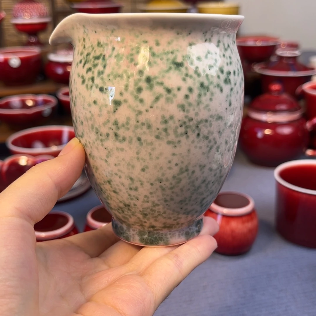 原矿美人醉 公道。
