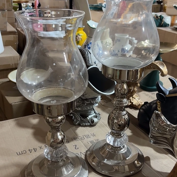 瓷片样品样品样品样品