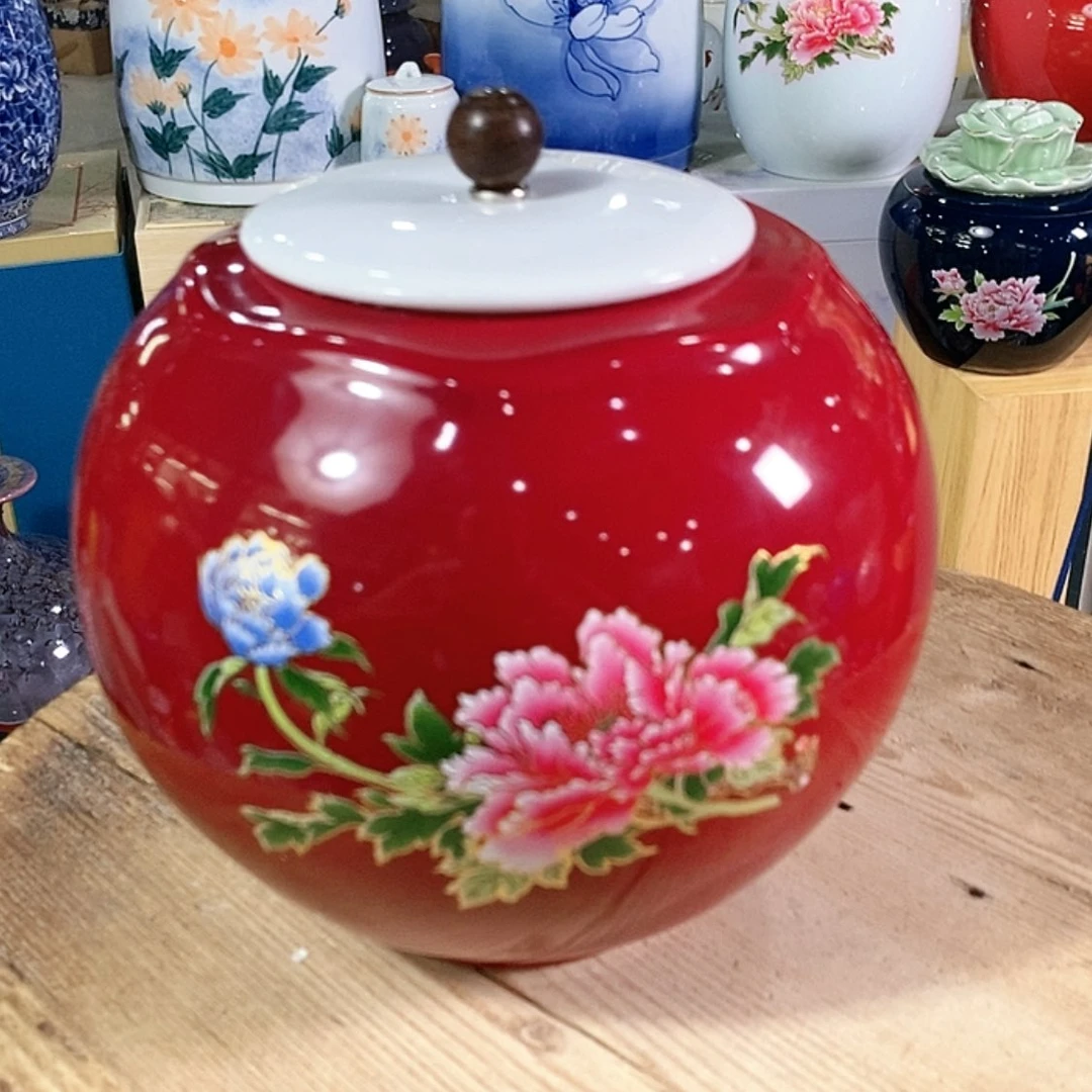 【闪购商品】瓷片陶瓷等行业的生产和销售企业