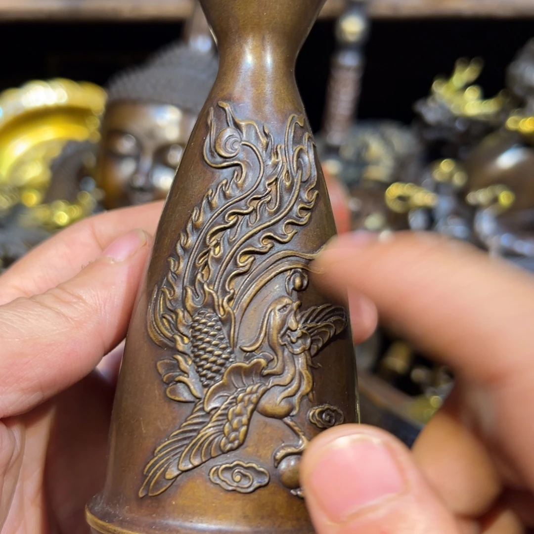铜器精工铜器铜器