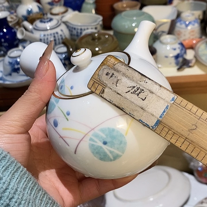 瓷片瓷片瓷片瓷片