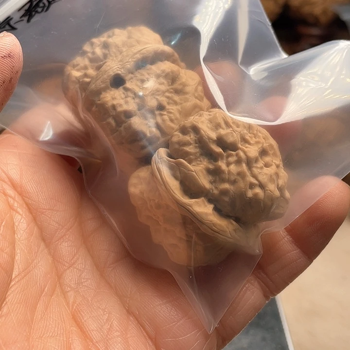 北**主核桃核桃核桃核桃