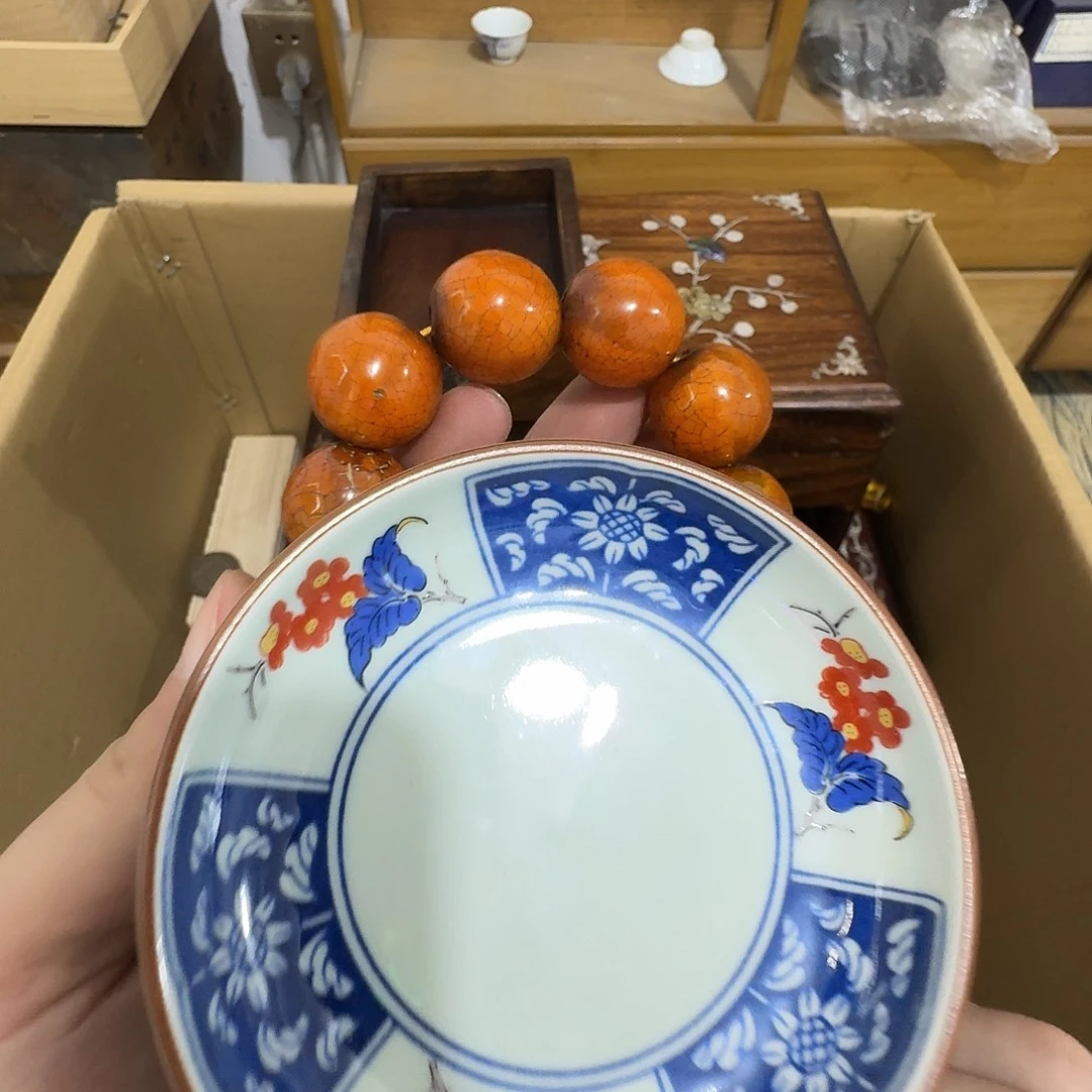 闪购商品，多样性发一