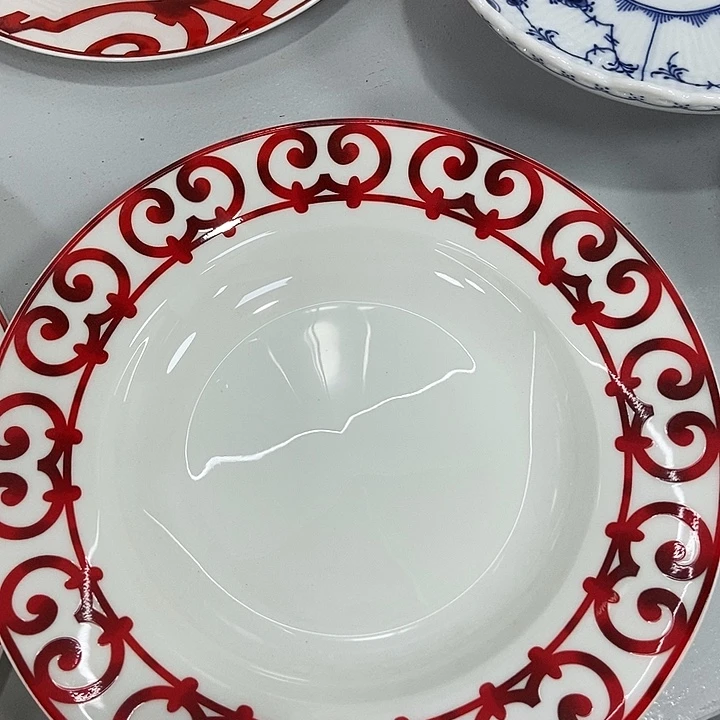 瓷片餐具餐具餐具