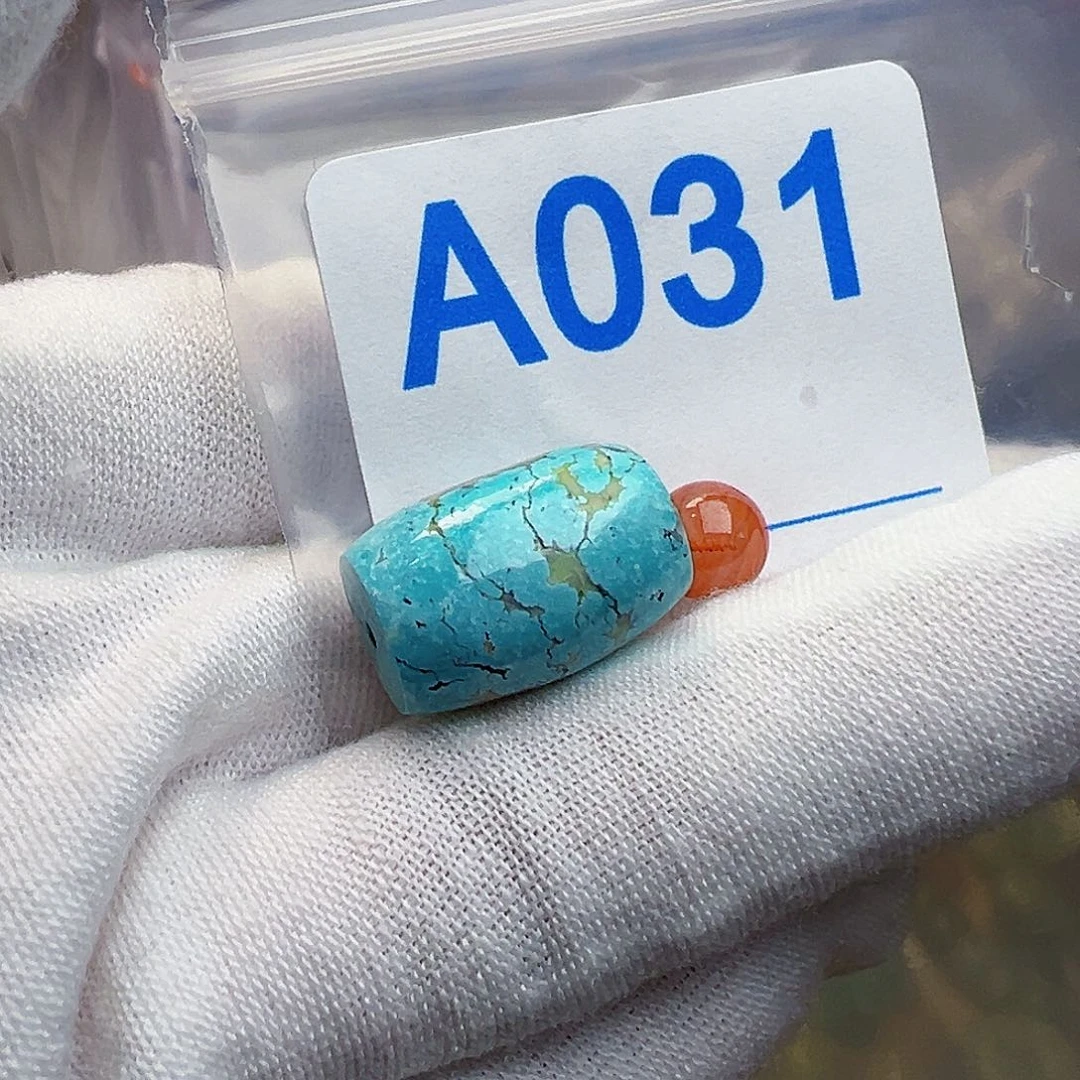 南红玛瑙珠宝奇石未镶嵌