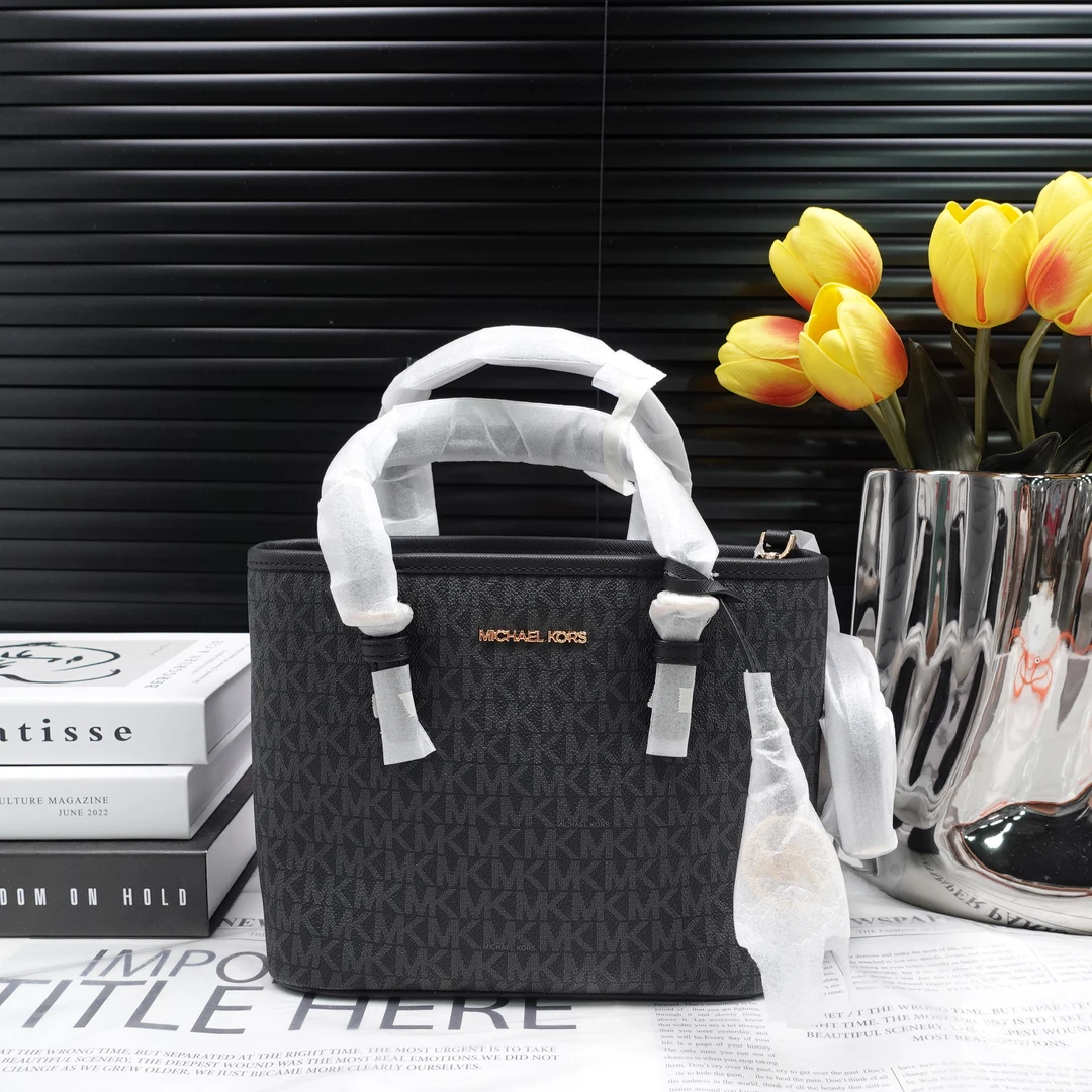 95新 MICHAEL KORS/迈克高仕 单肩包/T10286297