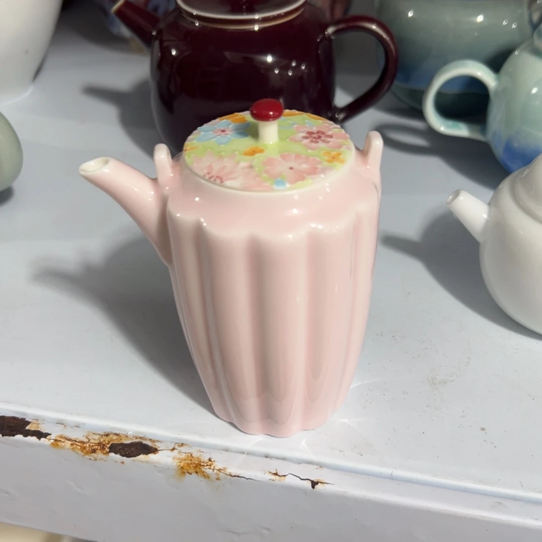 库存茶具部分瑕疵介意勿拍！