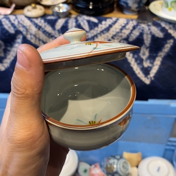 瓷片瓷器瓷器瓷器