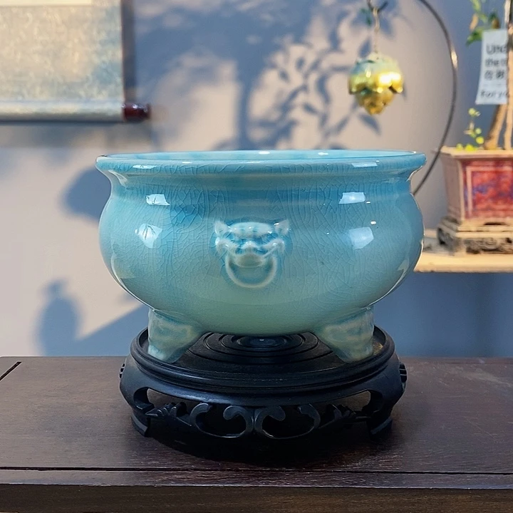 陶瓷111144411111111