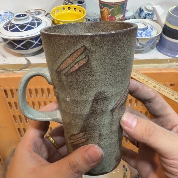 陶瓷推荐第二名20包邮