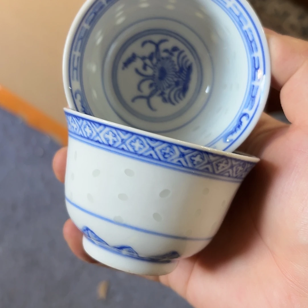 景德镇陶瓷艺术博物