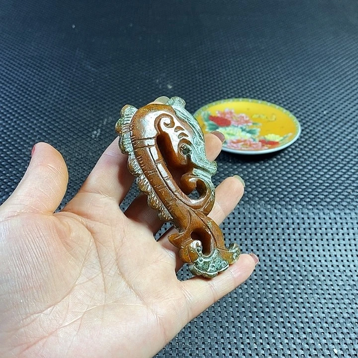 闪购链接一图一物