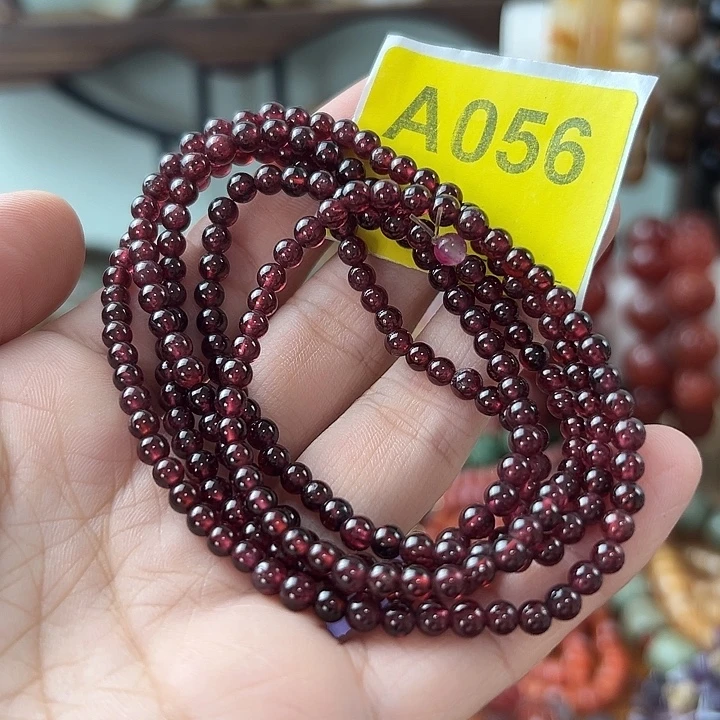 玛瑙/玉髓合金颈饰