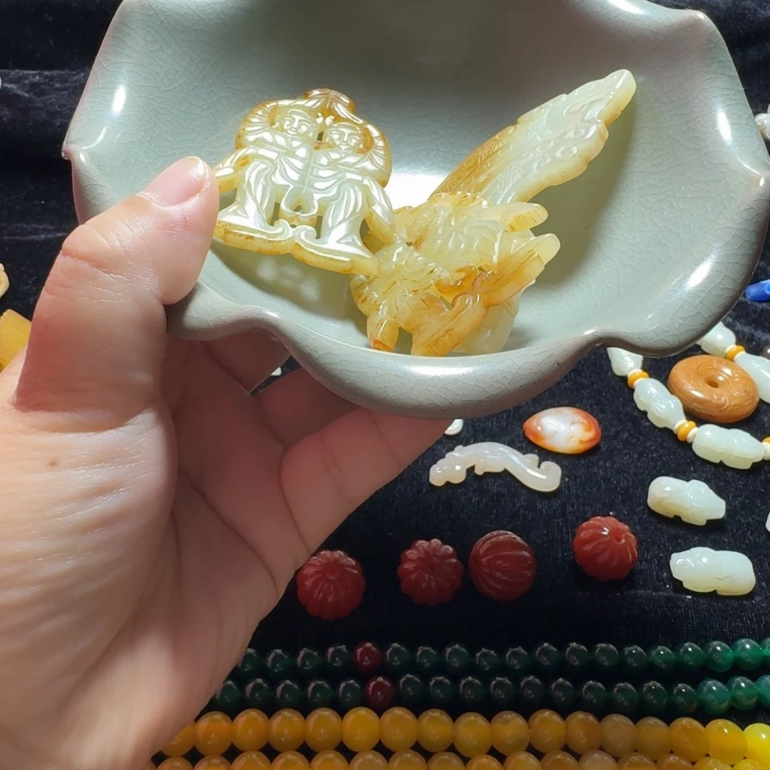 幸***诺瓷片瓷玉1111111111111111111
