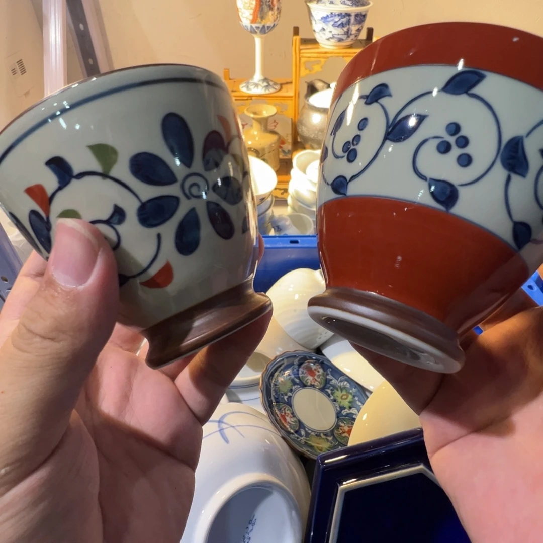茶杯茶杯茶杯茶杯