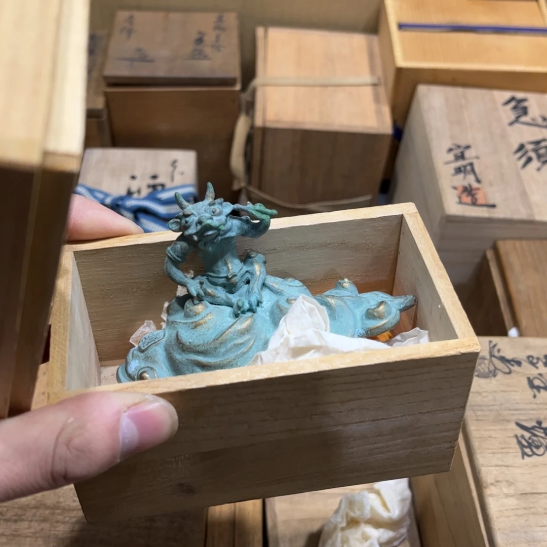 斜**树火爆热卖热门茶茶茶