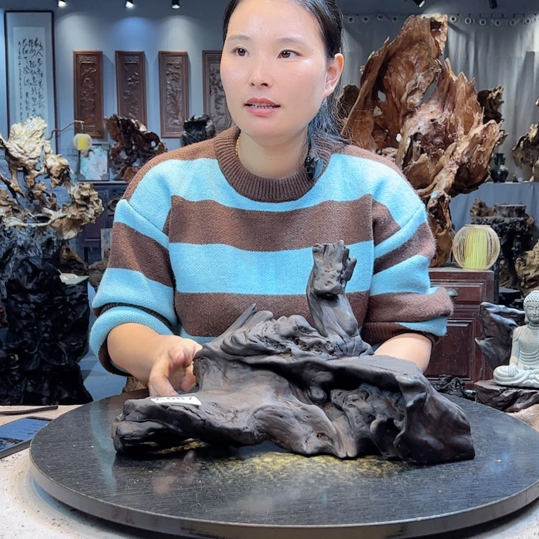 木༺****087哥哥哥哥哥哥哥哥