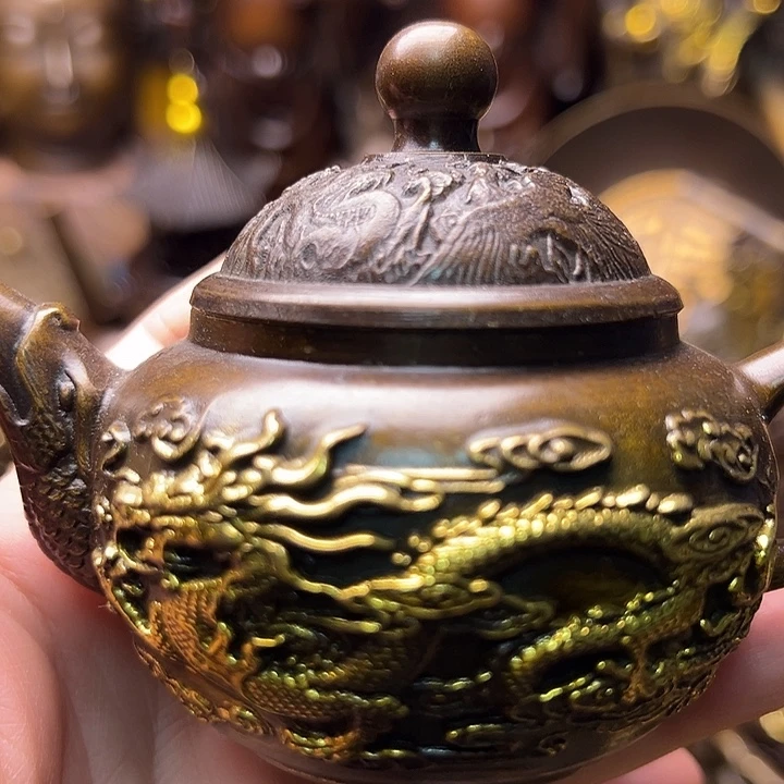 铜12233655863699536