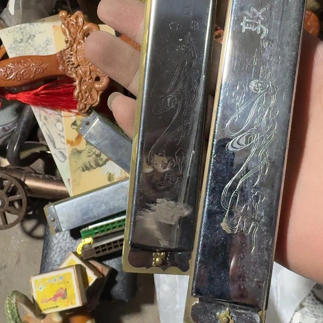 紫砂摆件专拍链接123月****游