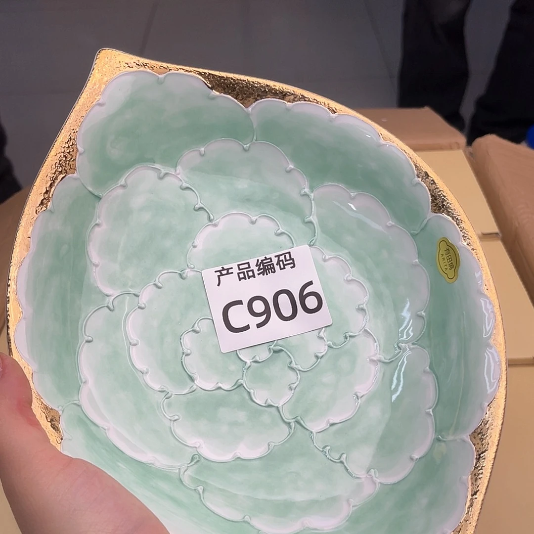瓷片哦哦哦哦哦哦哦哦