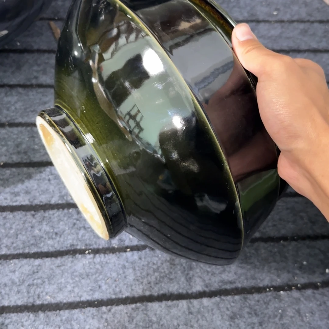 月****应用范围广泛应用在各种机械设备