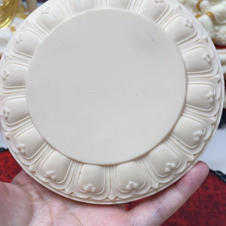 东非黑黄檀（紫光檀）