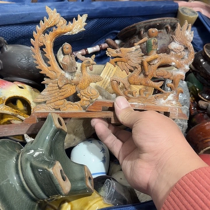 福***。我也不知道我为什么要