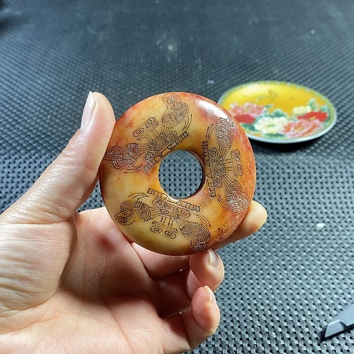 闪购链接一图一物