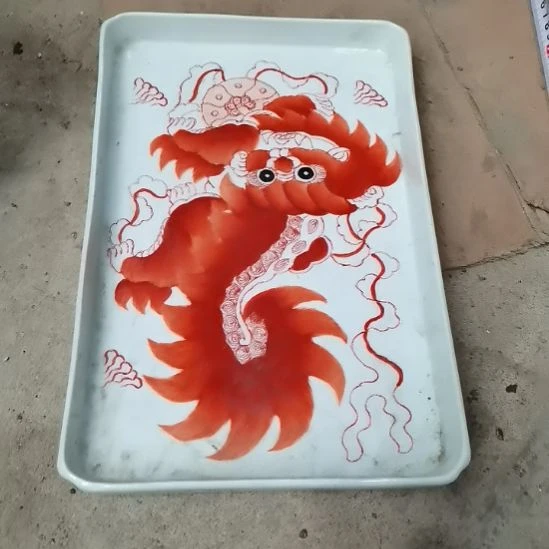 瓷片玩玩具枪毙吧热热的