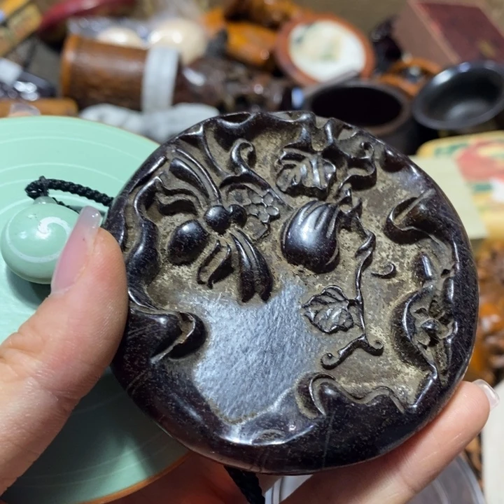 红泥陶瓷艺术陶瓷艺术