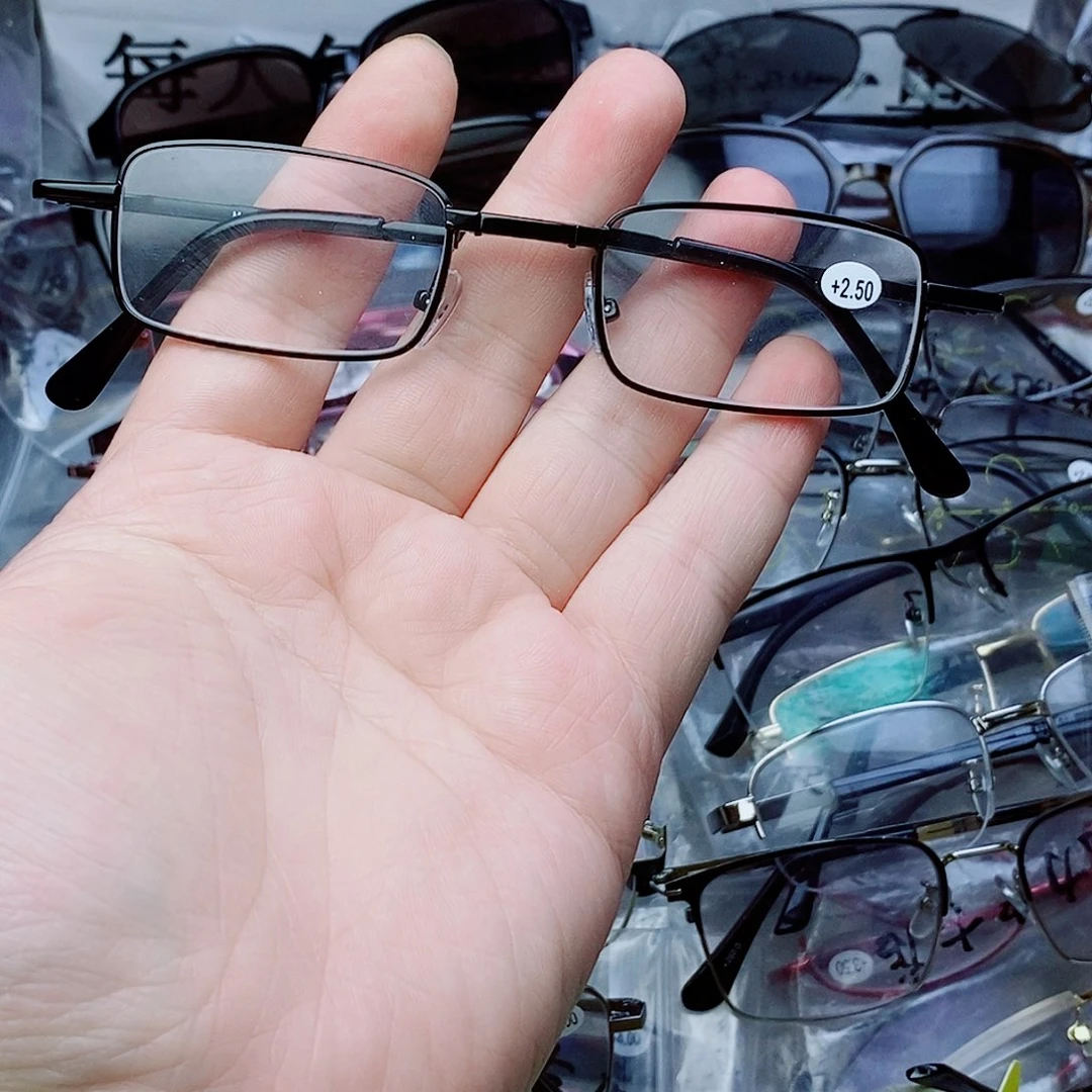 承***@凄凄切切凄凄切切凄凄切切亲亲