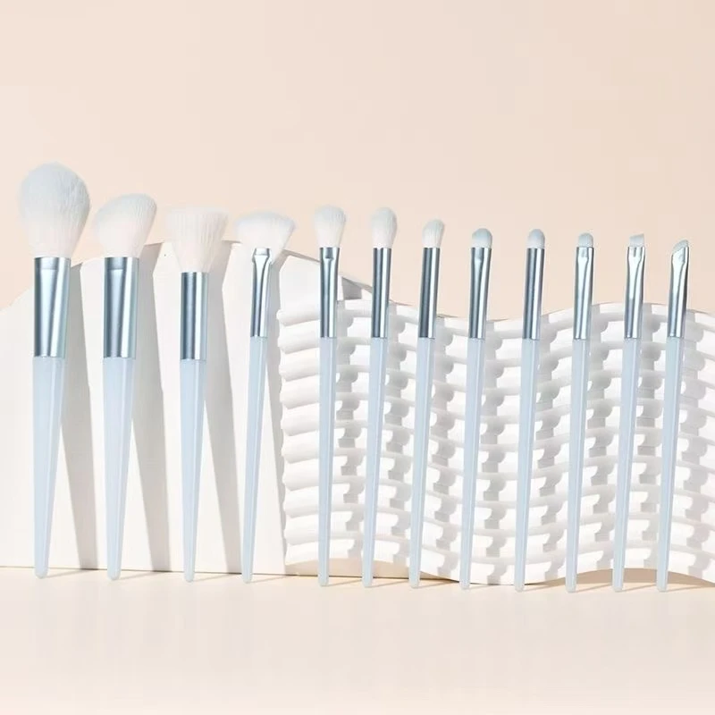 110-400彩妆美妆化妆刷 叫号下单直播间