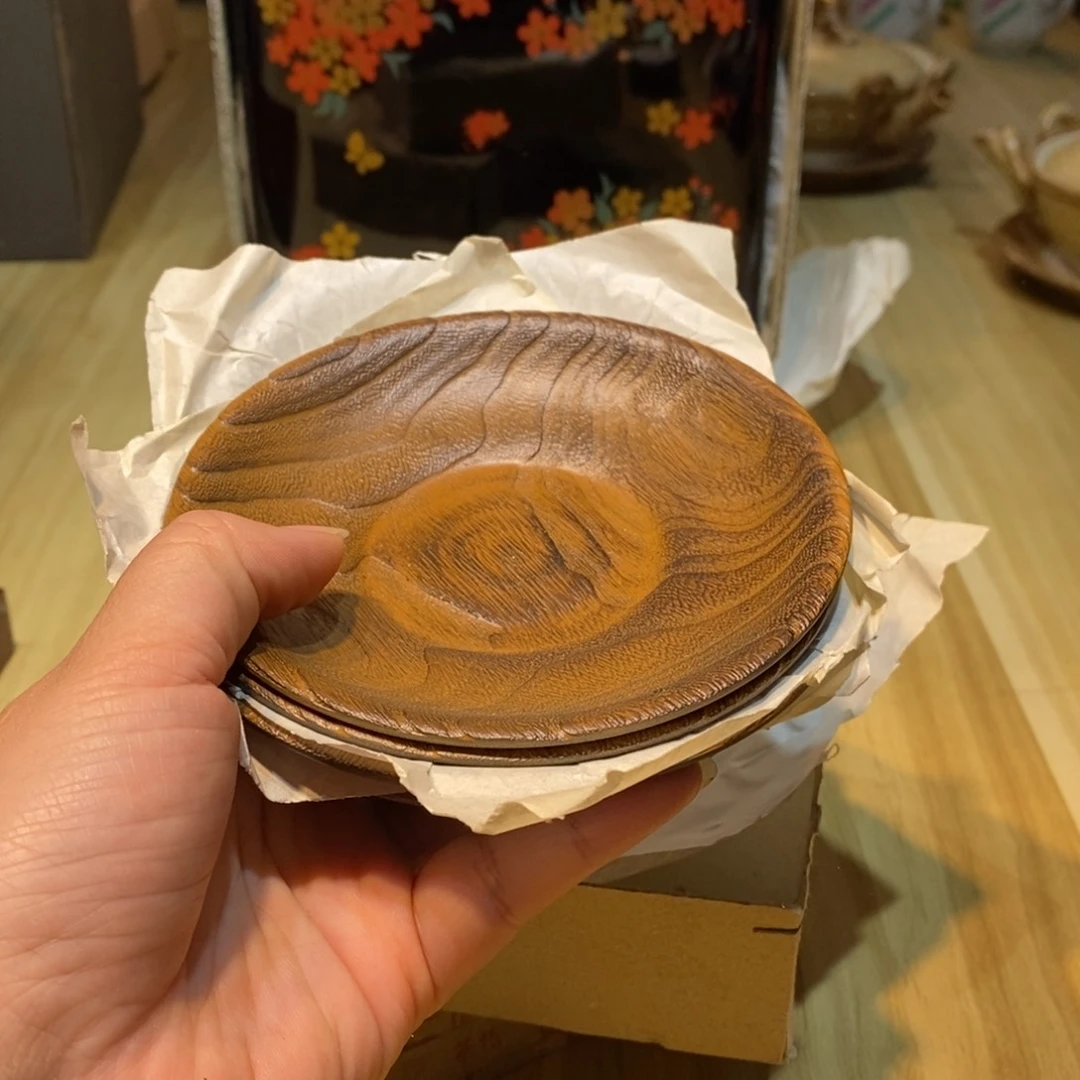北**巧易雅集工艺品有限公司