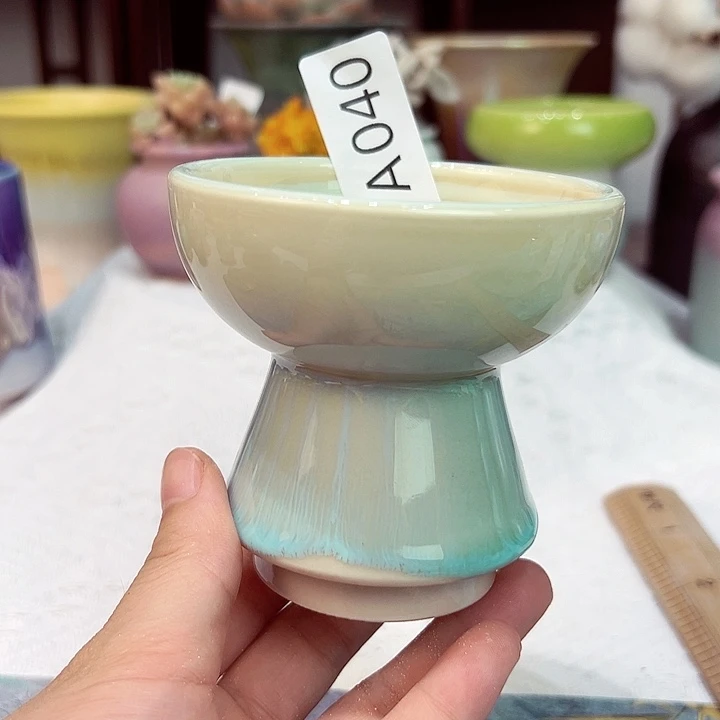 景德镇陶瓷研究所