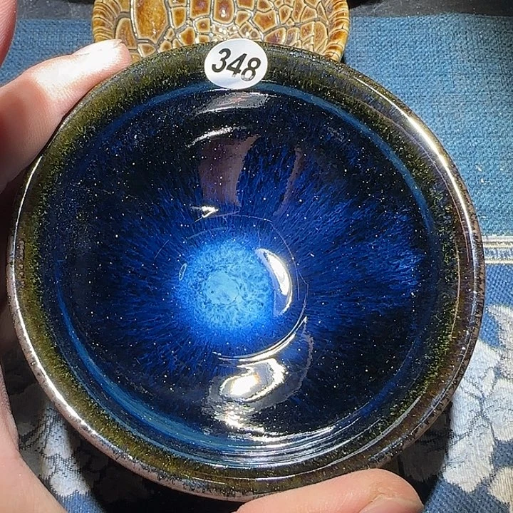 茶盏15米包邮，15米包邮