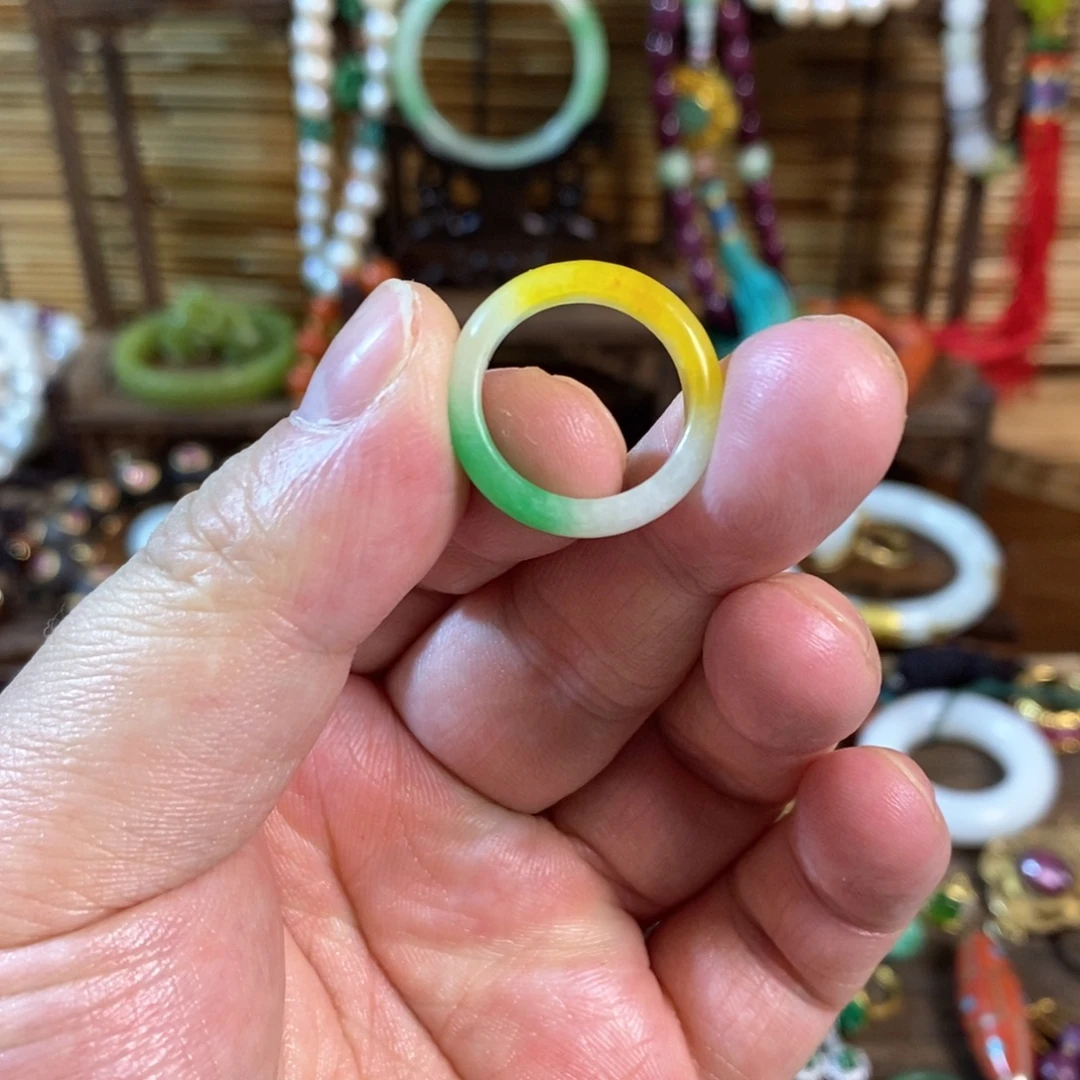 翡翠散珠漂亮漂亮漂亮漂亮漂亮